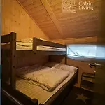 Modern Sports On With Sauna And Waxing Dom wakacyjny