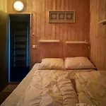 Dom wakacyjny Modern Sports On With Sauna And Waxing *