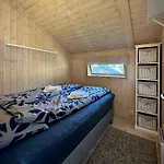Modern Sports On With Sauna And Waxing Dom wakacyjny