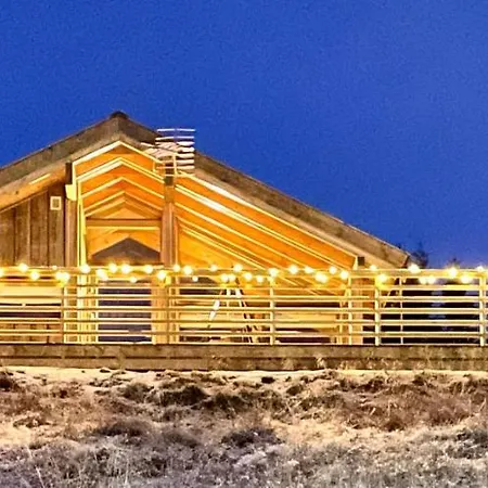 Modern Sports On With Sauna And Waxing *