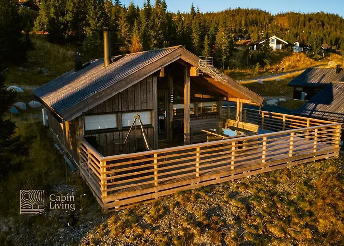 Modern Sports On With Sauna And Waxing