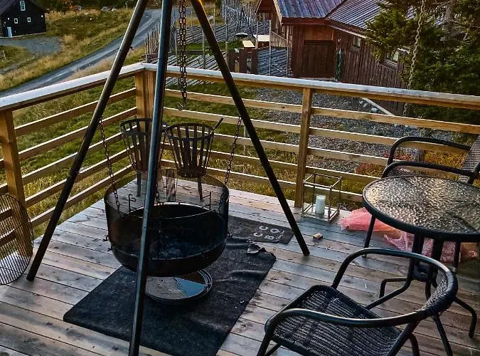 Casa de Férias Modern Sports On With Sauna And Waxing *
