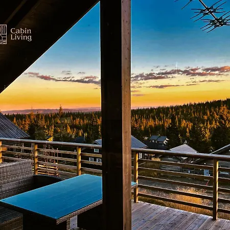 Modern Sports On With Sauna And Waxing *